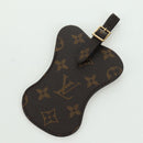 LOUIS VUITTON Monogram LV Portrait Sac Plat NV Hand Bag M46679 LV Auth 171452SM-29