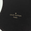 LOUIS VUITTON Monogram LV Portrait Sac Plat NV Hand Bag M46679 LV Auth 171452SM-31