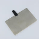 LOUIS VUITTON Epi Blade Clutch Bag Green LV Auth 171504SM-25
