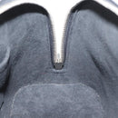 LOUIS VUITTON Epi Yamamoto Hirosai Alma BB Bag 2way Black M43506 Auth 171520SM-25