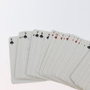 LOUIS VUITTON Playing Cards Multicolor LV Auth 171589-10