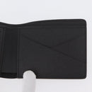 LOUIS VUITTON LV Portrait Portefeuille Multripru Wallet M82573 LV Auth 171595SM-18