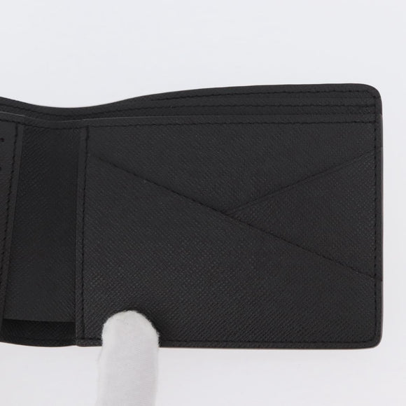 LOUIS VUITTON LV Portrait Portefeuille Multripru Wallet M82573 LV Auth 171595SM