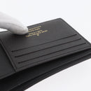 LOUIS VUITTON LV Portrait Portefeuille Multripru Wallet M82573 LV Auth 171595SM-21