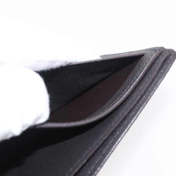 LOUIS VUITTON LV Portrait Portefeuille Multripru Wallet M82573 LV Auth 171595SM