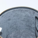 LOUIS VUITTON Epi Cannes Hand Bag Black M48032 LV Auth 171621-20