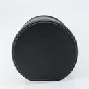 LOUIS VUITTON Epi Cannes Hand Bag Black M48032 LV Auth 171621-9