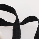 PRADA Rucksack Nylon Schwarz Silber Original 171645-15