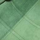 LOUIS VUITTON Epi Keepall 50 Boston tas groen M42964 LV Auth 171672-11