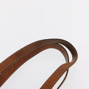 LOUIS VUITTON Monogram Vernis Rosewood Avenue Bag Amarante M93510 LV Auth 171695-14