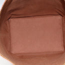 LOUIS VUITTON Monogram Noe Shoulder Bag M42224 LV Auth 171702-14