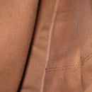 LOUIS VUITTON Monogram Sac Chassour 45 Boston Bag M41922 LV Auth 171758-11