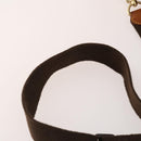 LOUIS VUITTON Monogram Sac Chassour 45 Boston Bag M41922 LV Auth 171758-14