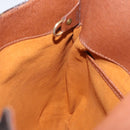 LOUIS VUITTON Monogram Musette Shoulder Bag M51256 LV Auth 171770-22