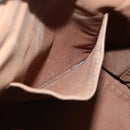 LOUIS VUITTON Monogram Palermo PM Tote Bag M40145 LV Auth 171772-24