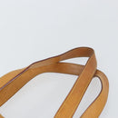 LOUIS VUITTON Damier Azur Hampstead MM Tote Bag N51206 LV Auth 171773-8