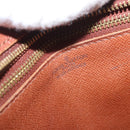 LOUIS VUITTON Monogram Angian Shoulder Bag M51205 LV Auth 171834-18