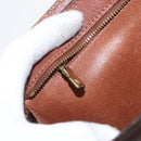 LOUIS VUITTON Monogram Angian Shoulder Bag M51205 LV Auth 171834-24