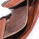 LOUIS VUITTON Monogram Angian Shoulder Bag M51205 LV Auth 171834-25