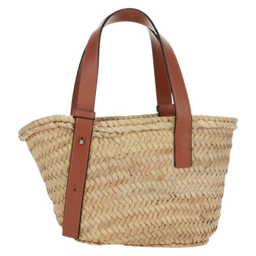 LOEWE × Studio Ghibli My Neighbor Totoro Soot Sprites Bag Auth 171863SM - 0