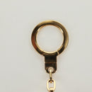 LOUIS VUITTON Monogram Multicolor Astropill Charm White M51911 LV Auth 171866V-6