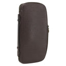 LOUIS VUITTON Taiga Organizer Atoll Travel Case Ardoise M30652 LV Auth 171872-1