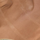 LOUIS VUITTON Monogram Keepall Bandouliere 50 Boston Bag M41416 LV Auth 171949-11