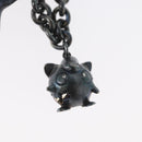 TIFFANY&Co. & Arsham Studios And Pokémon Station Necklace Ag925 Auth 171973SM-10
