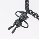TIFFANY&Co. & Arsham Studios And Pokémon Station Necklace Ag925 Auth 171973SM-12