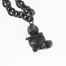 TIFFANY&Co. & Arsham Studios And Pokémon Station Necklace Ag925 Auth 171973SM-15
