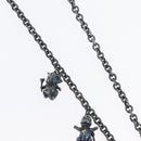 TIFFANY&Co. & Arsham Studios And Pokémon Station Necklace Ag925 Auth 171973SM-5