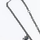 TIFFANY&Co. & Arsham Studios And Pokémon Station Necklace Ag925 Auth 171973SM-6