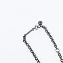 TIFFANY&Co. & Arsham Studios And Pokémon Station Necklace Ag925 Auth 171973SM-7