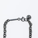 TIFFANY&Co. & Arsham Studios And Pokémon Station Necklace Ag925 Auth 171973SM-8