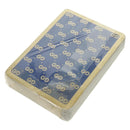 GUCCI Playing Cards Red Green blue Auth 172014A-2