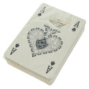 GUCCI Playing Cards Red Green blue Auth 172014A-3