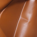 LOUIS VUITTON Monogram Vernis Thompson Street Bag Bronze M91124 LV Auth 172115-11
