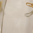 LOUIS VUITTON Monogram Vernis Wilshire PM Bag Rose Florentin M91642 Auth 172121-10