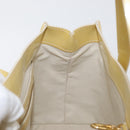 LOUIS VUITTON Monogram Vernis Wilshire PM Bag Rose Florentin M91642 Auth 172121-19