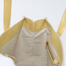 LOUIS VUITTON Monogram Vernis Wilshire PM Bag Rose Florentin M91642 Auth 172121-20