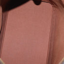 LOUIS VUITTON Monogram Alma Hand Bag M51130 LV Auth 172138-11