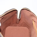 LOUIS VUITTON Monogram Alma Hand Bag M51130 LV Auth 172138-19