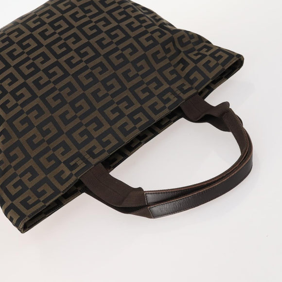 BALLY Dior Fendi Honeycomb Shoulder Bag Suede 3 Set Gray Navy black Auth 172316