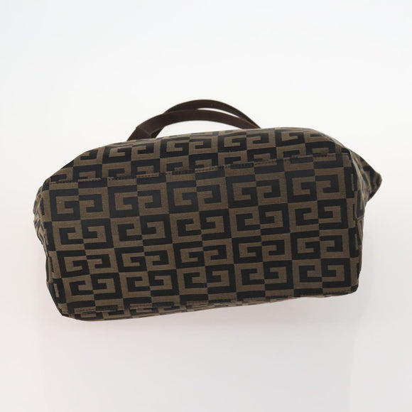 BALLY Dior Fendi Honeycomb Shoulder Bag Suede 3 Set Gray Navy black Auth 172316