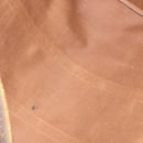 LOUIS VUITTON Monogram Keepall 50 Boston Bag M41426 LV Auth 172320-10