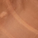 LOUIS VUITTON Monogram Keepall 55 Boston Bag M41424 LV Auth 172324-11