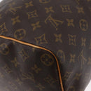 LOUIS VUITTON Monogram Speedy 40 Hand Bag M41522 LV Auth 172326-16