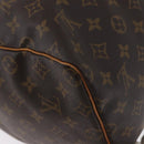 LOUIS VUITTON Monogram Speedy 40 Hand Bag M41522 LV Auth 172328-12