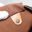 LOUIS VUITTON Monogram Speedy 40 Hand Bag M41522 LV Auth 172328-21
