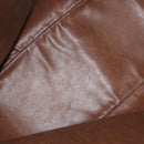 LOUIS VUITTON Monogram Sac Shopping Tote Bag M51108 LV Auth 172358-10
